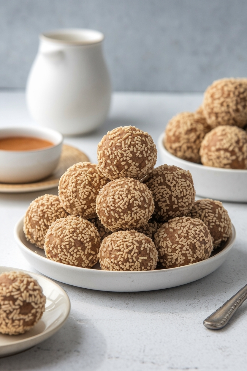 sausage balls recipe easy bisquick 3 ingredient