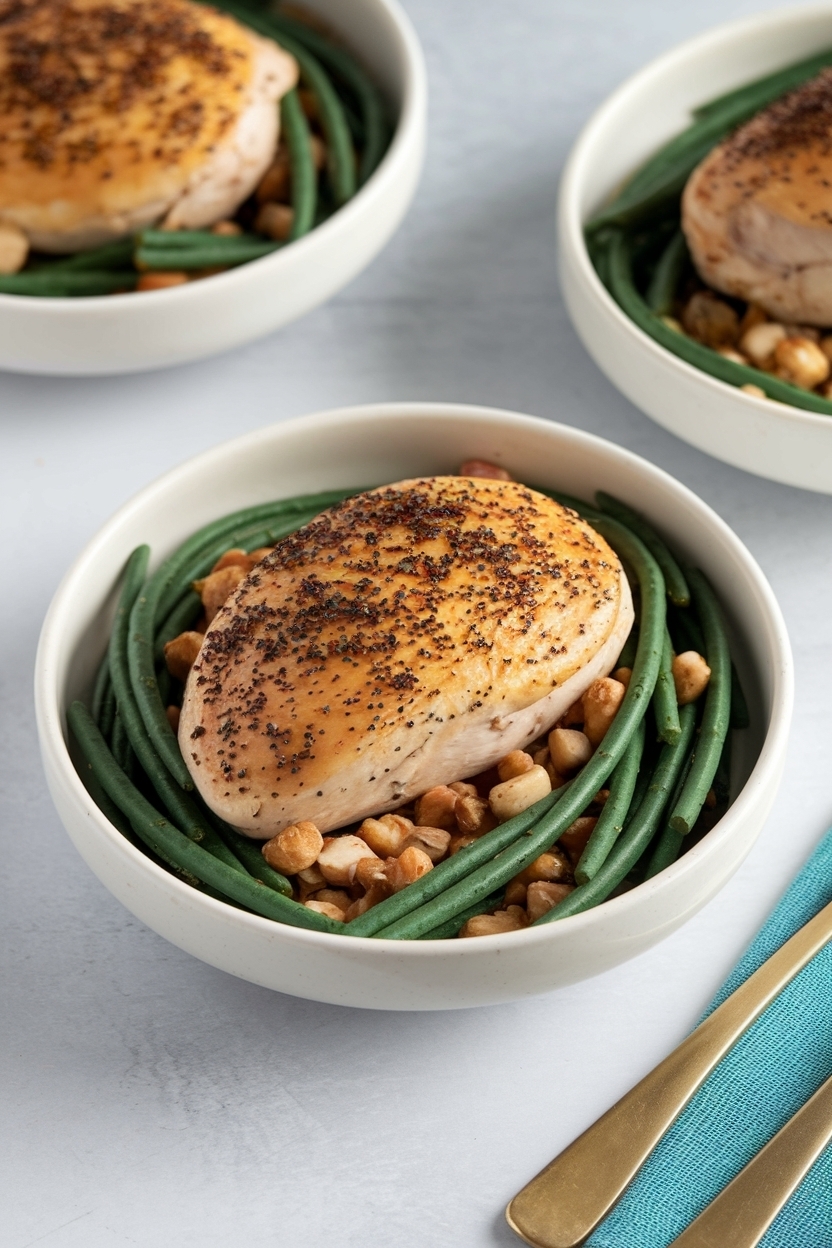 ## Discover the Art of Slow Cook: Delicious Recipes and Tips