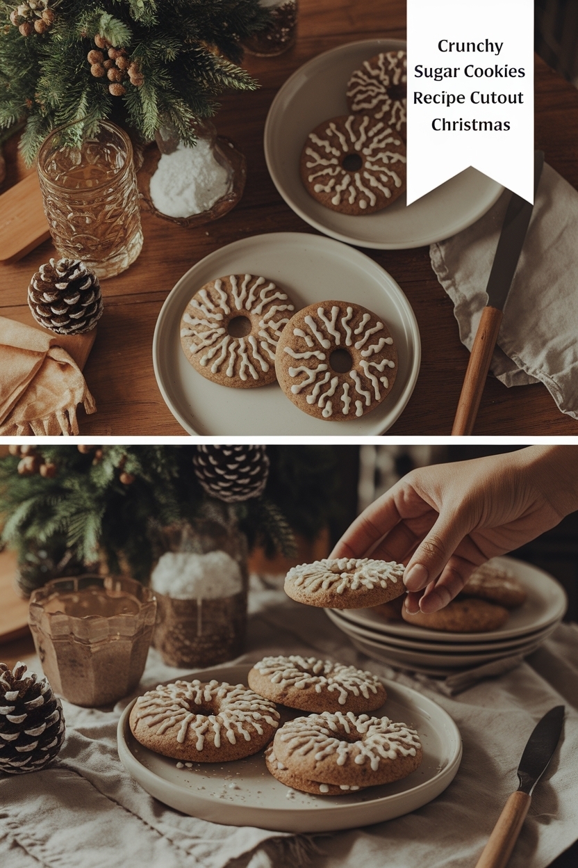 ## Understanding Sugar C: Benefits, Uses, and Health Impacts