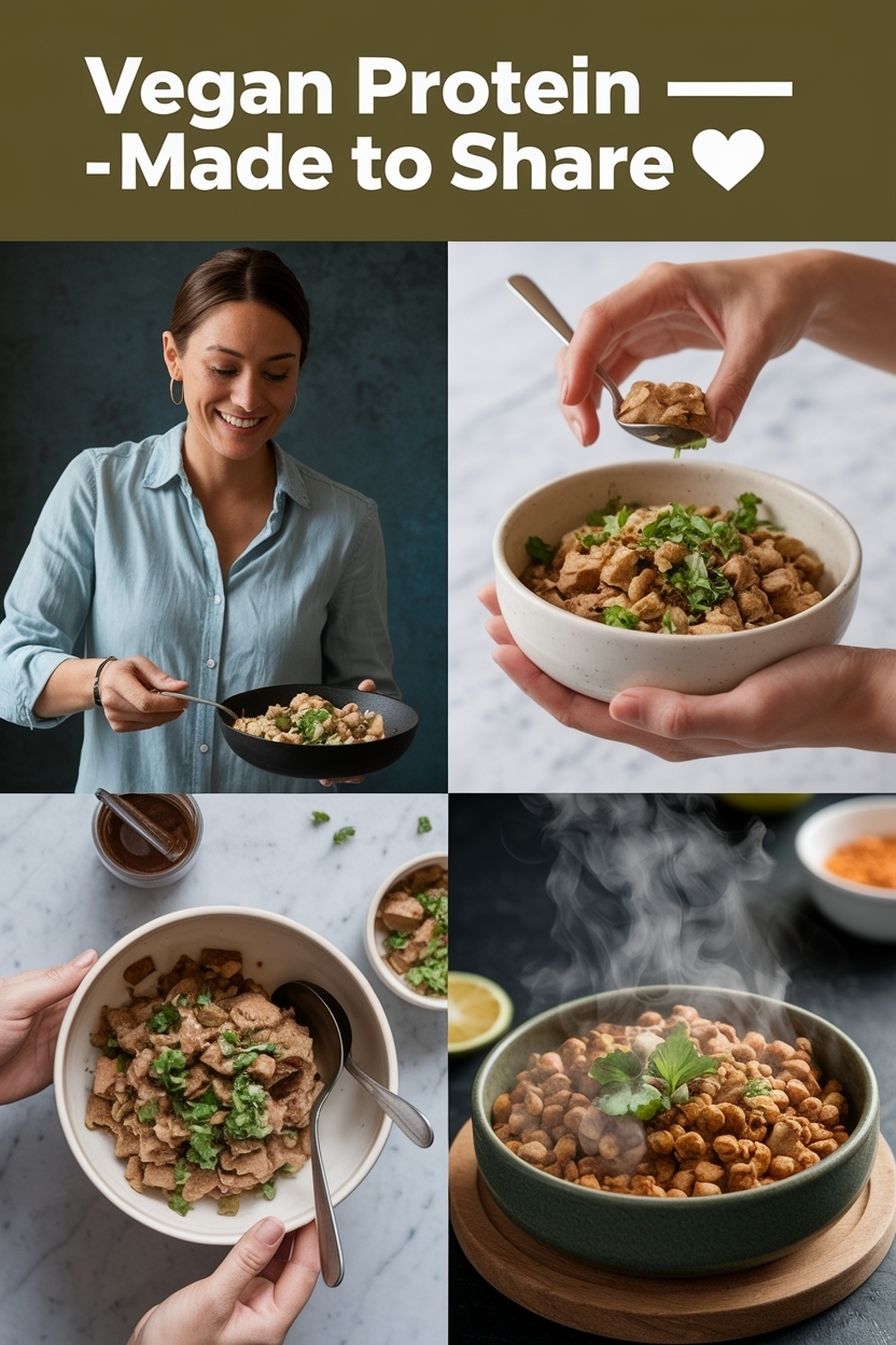 vegan pasta recipes creamy cashew