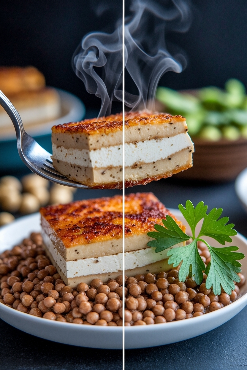 ## Mastering Vertical Pinterest Pin Composition: 1000x Tips & Tricks